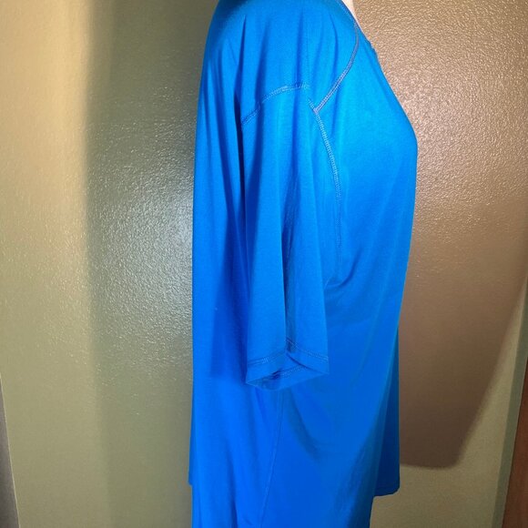 Cariloha Mens Short sleeve XL - Picture 4 of 8